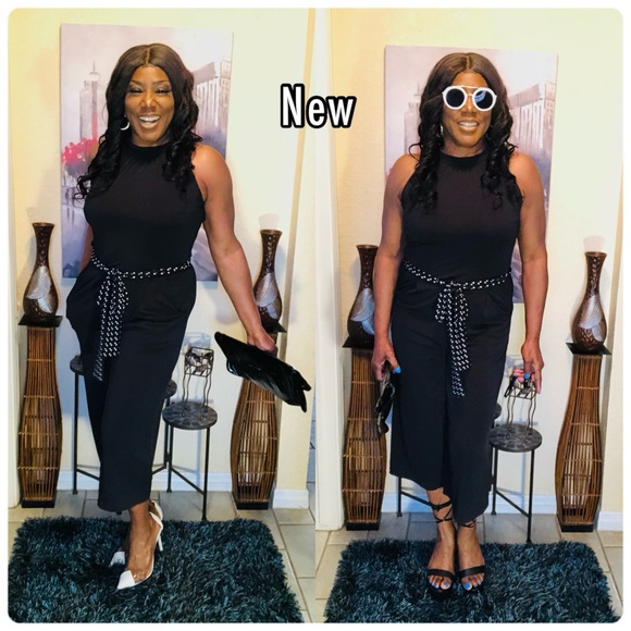 New arrival - Picture 11 of 11